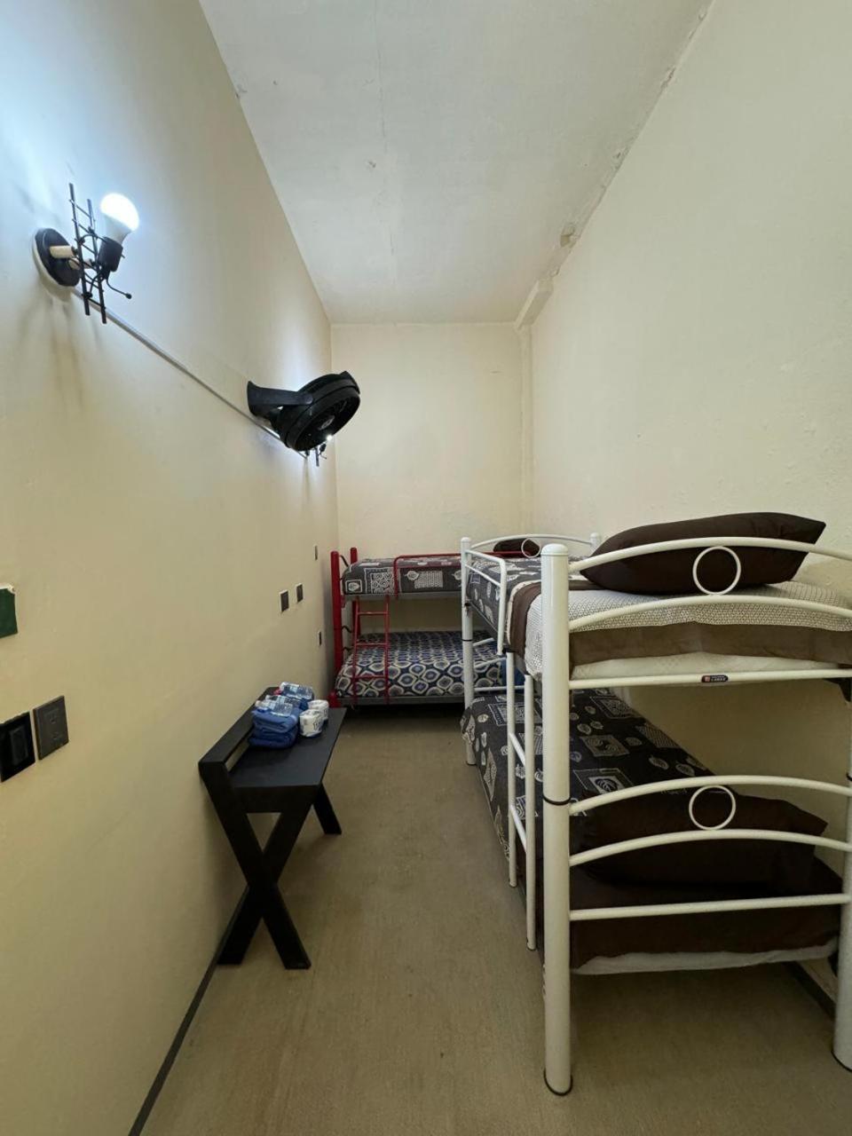 Rooms Zocalo Мексико Сити Екстериор снимка