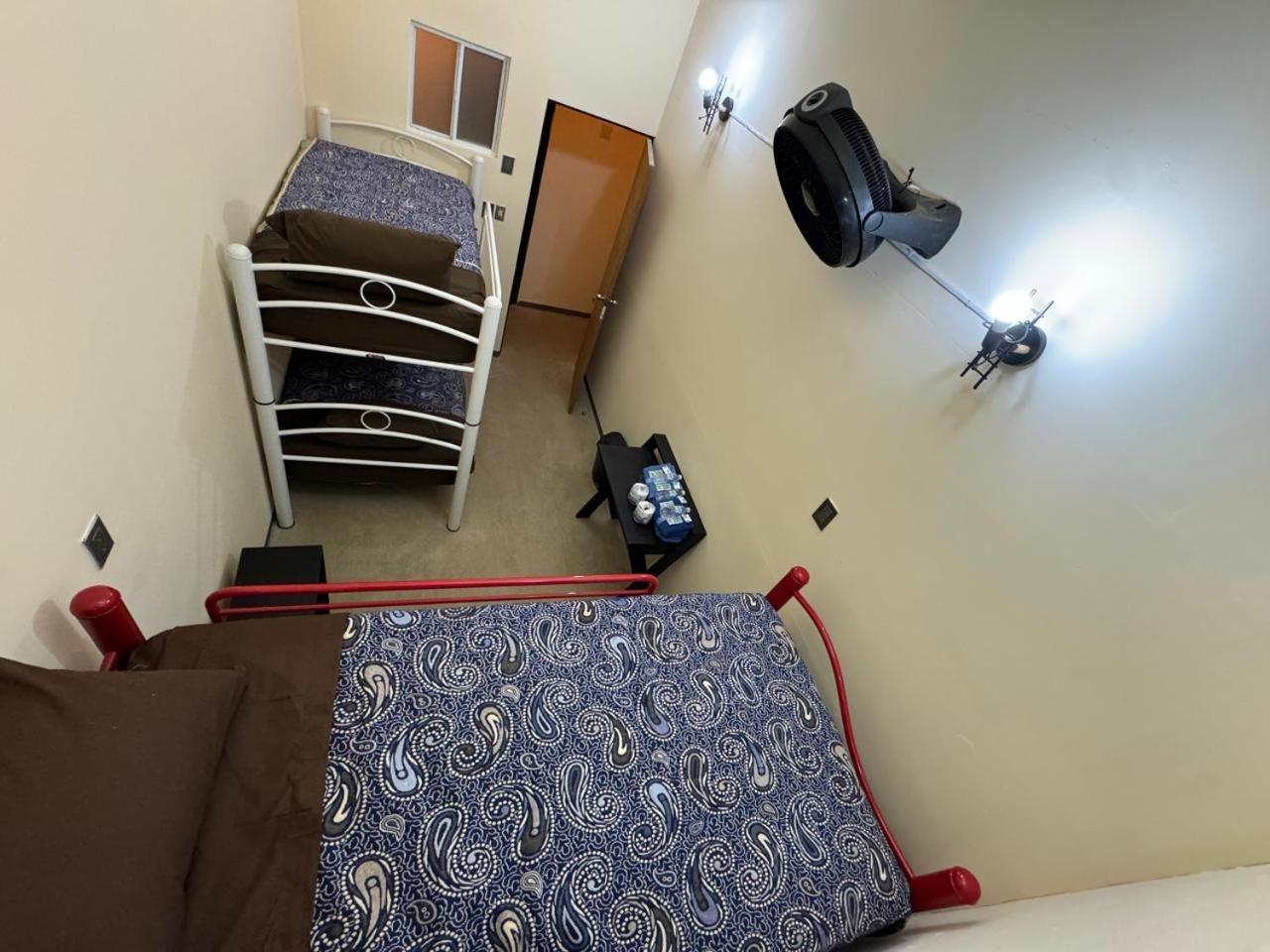 Rooms Zocalo Мексико Сити Екстериор снимка