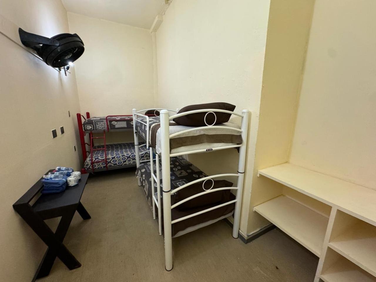 Rooms Zocalo Мексико Сити Екстериор снимка