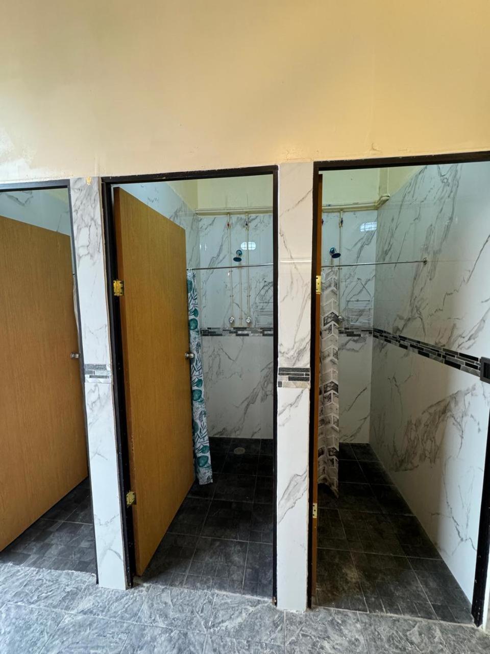 Rooms Zocalo Мексико Сити Стая снимка